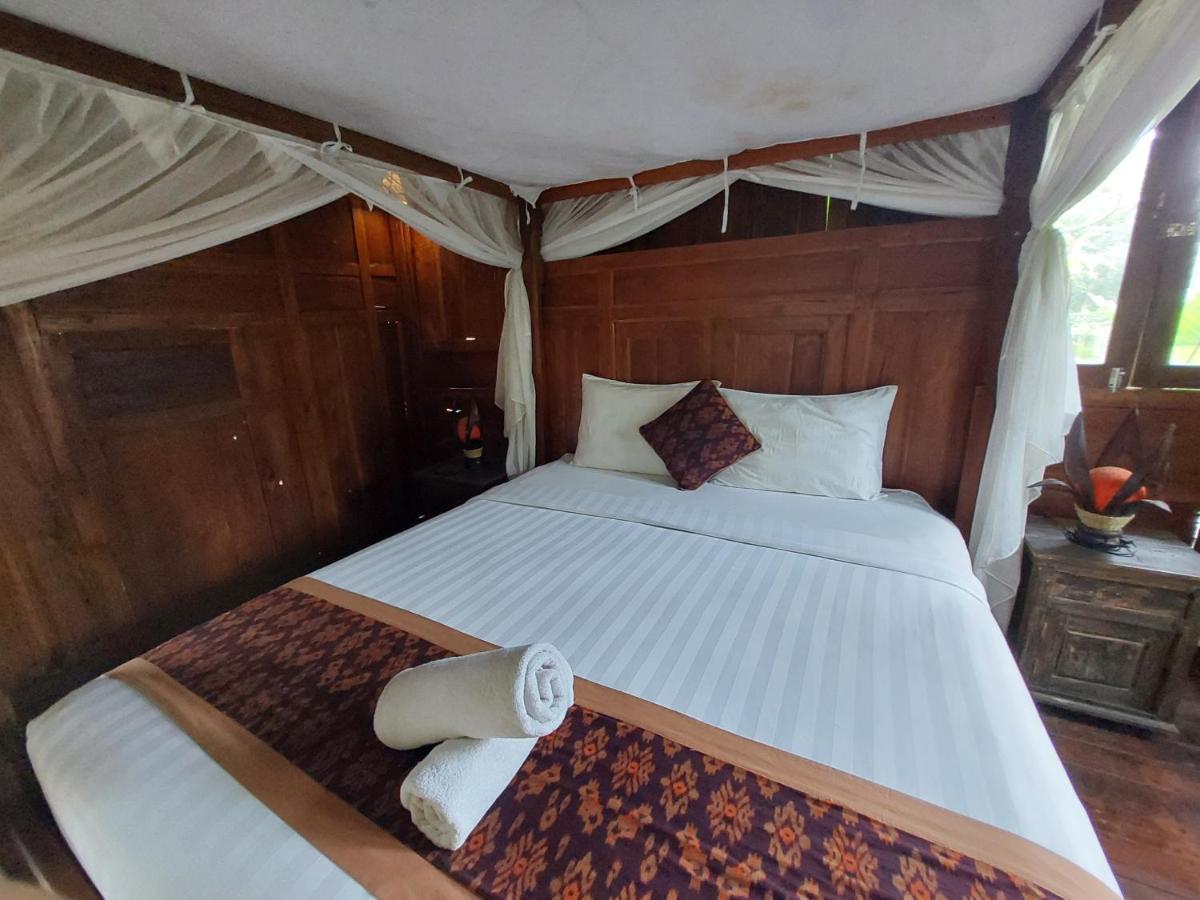 Guest house Kishi-kishi