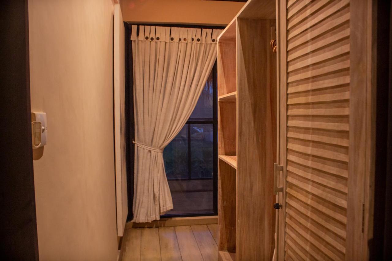 Puri Darma Agung 4* Ubud (Bali)