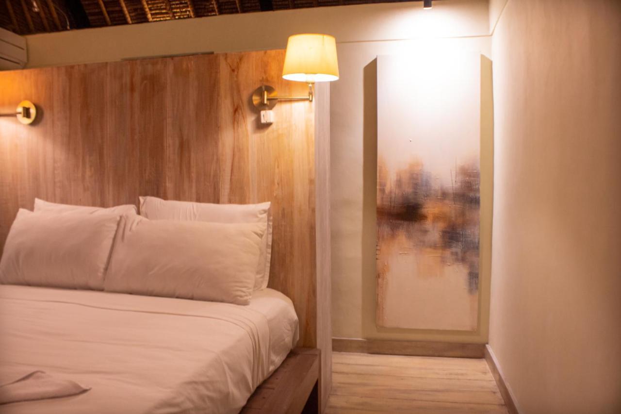Puri Darma Agung 4* Ubud (Bali)