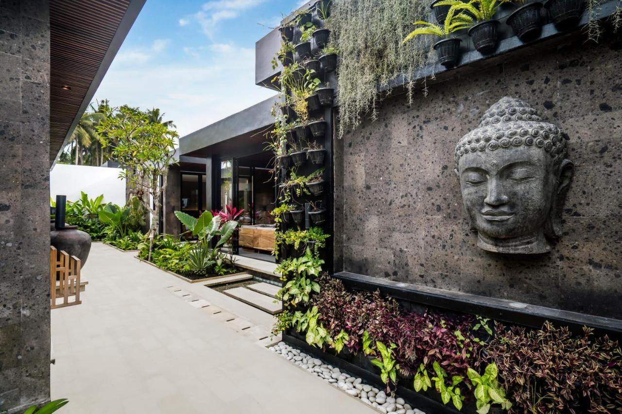 Jungle Paradise By Balisuperhost Villa Ubud (Bali)