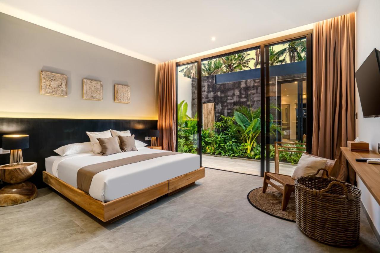 Villa Jungle Paradise By Balisuperhost Ubud (Bali)