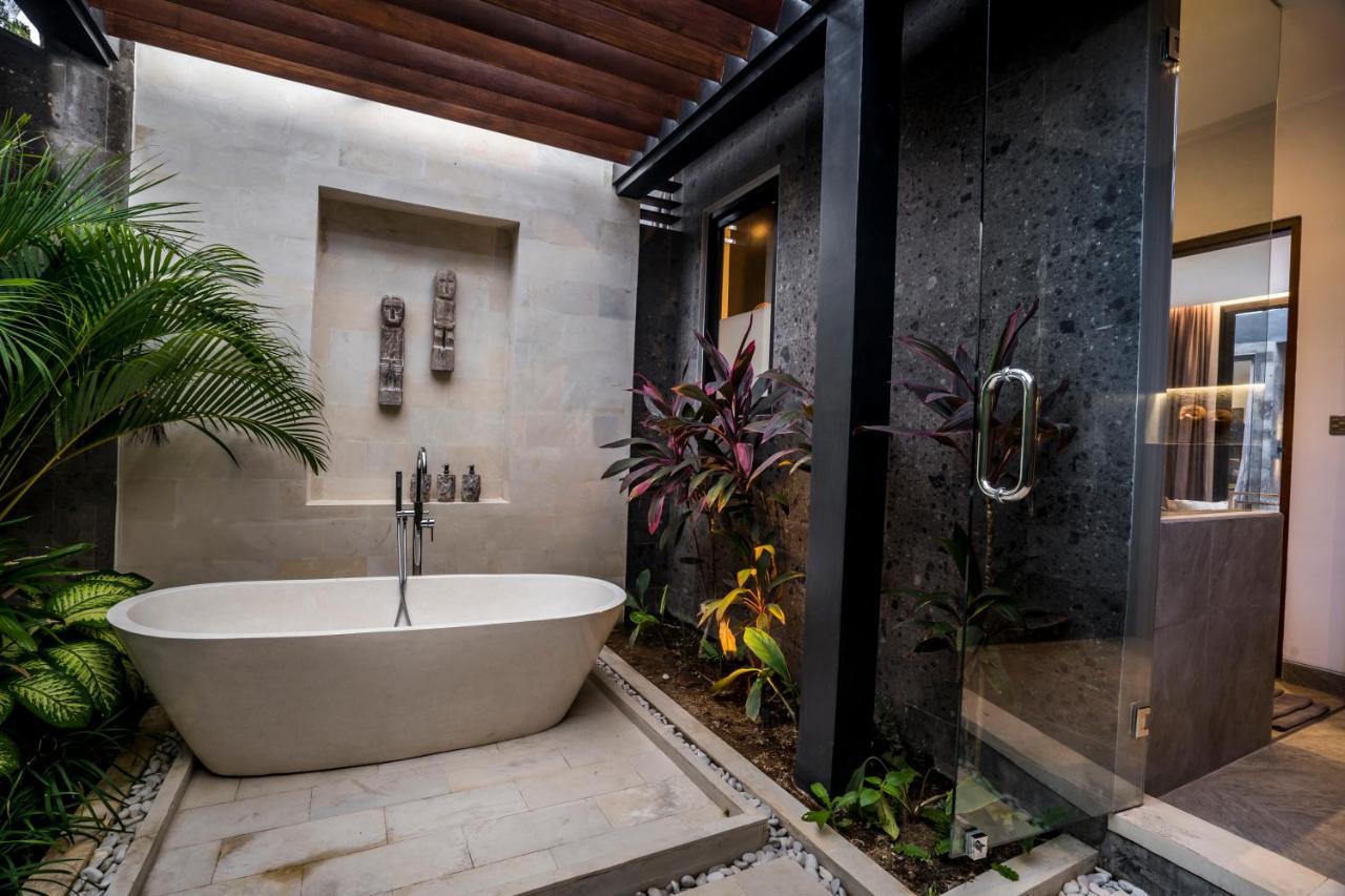 Villa Jungle Paradise By Balisuperhost Ubud (Bali)