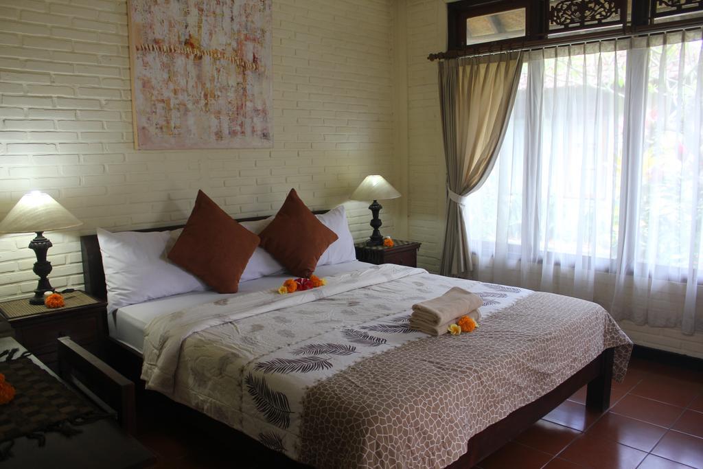 Sagitarius Hotel 3*