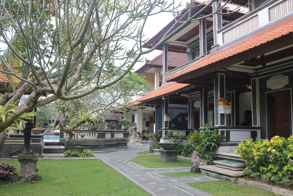 Hotel Sagitarius