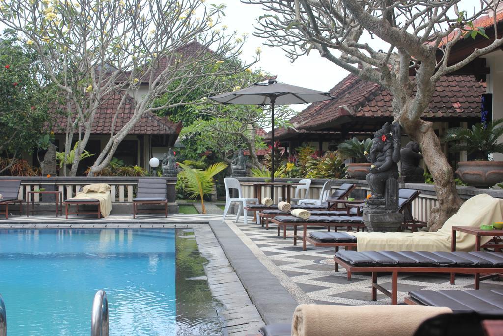 Sagitarius Ubud