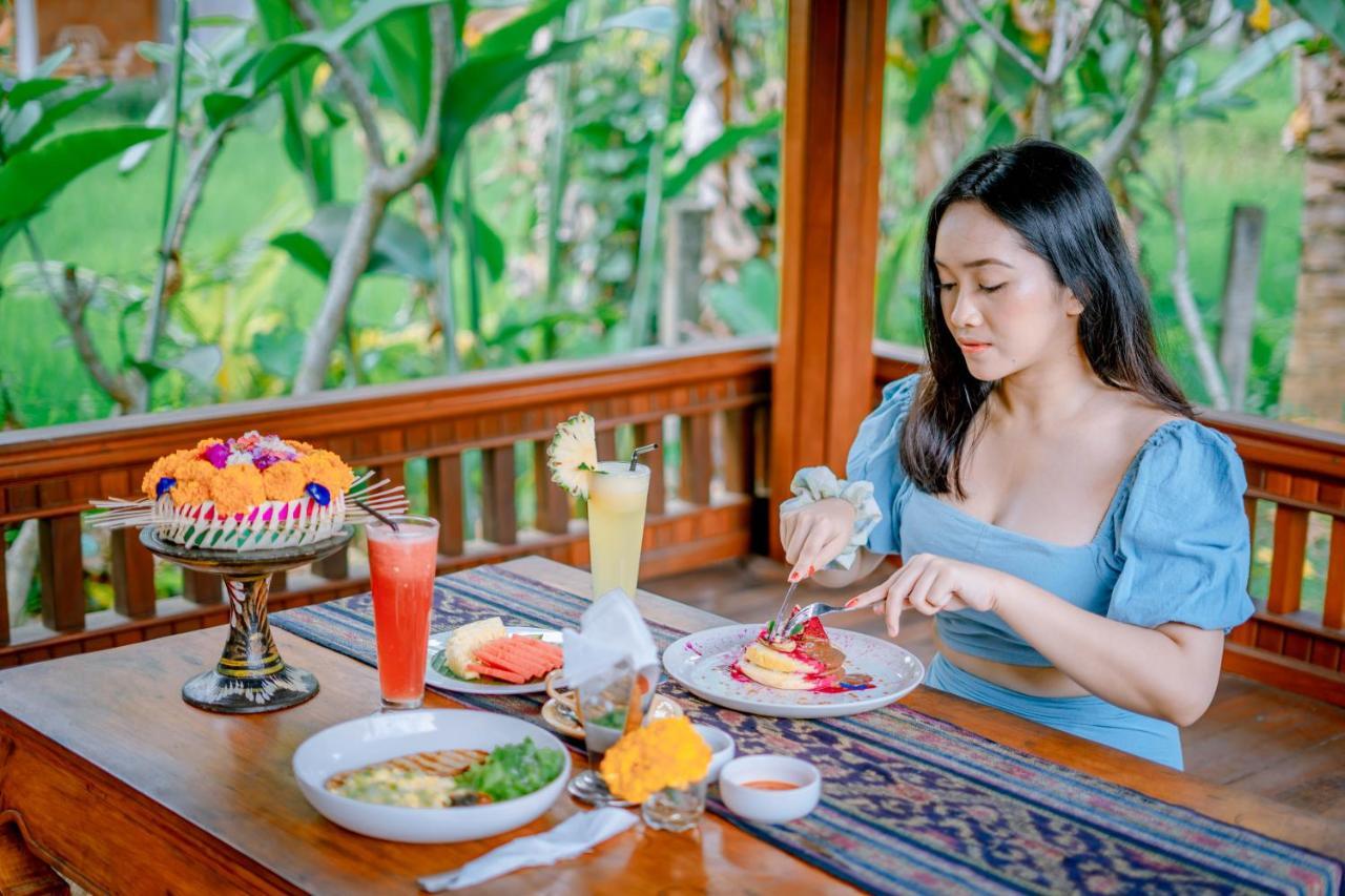 Guest house Nur By Purely 3*