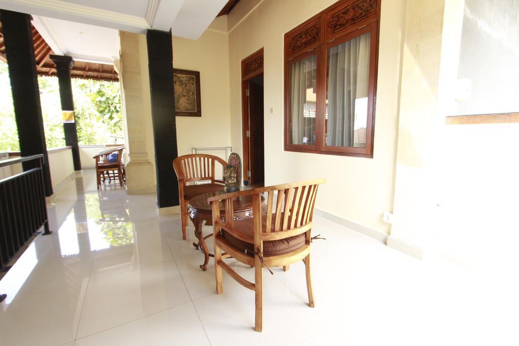Baba Guest house