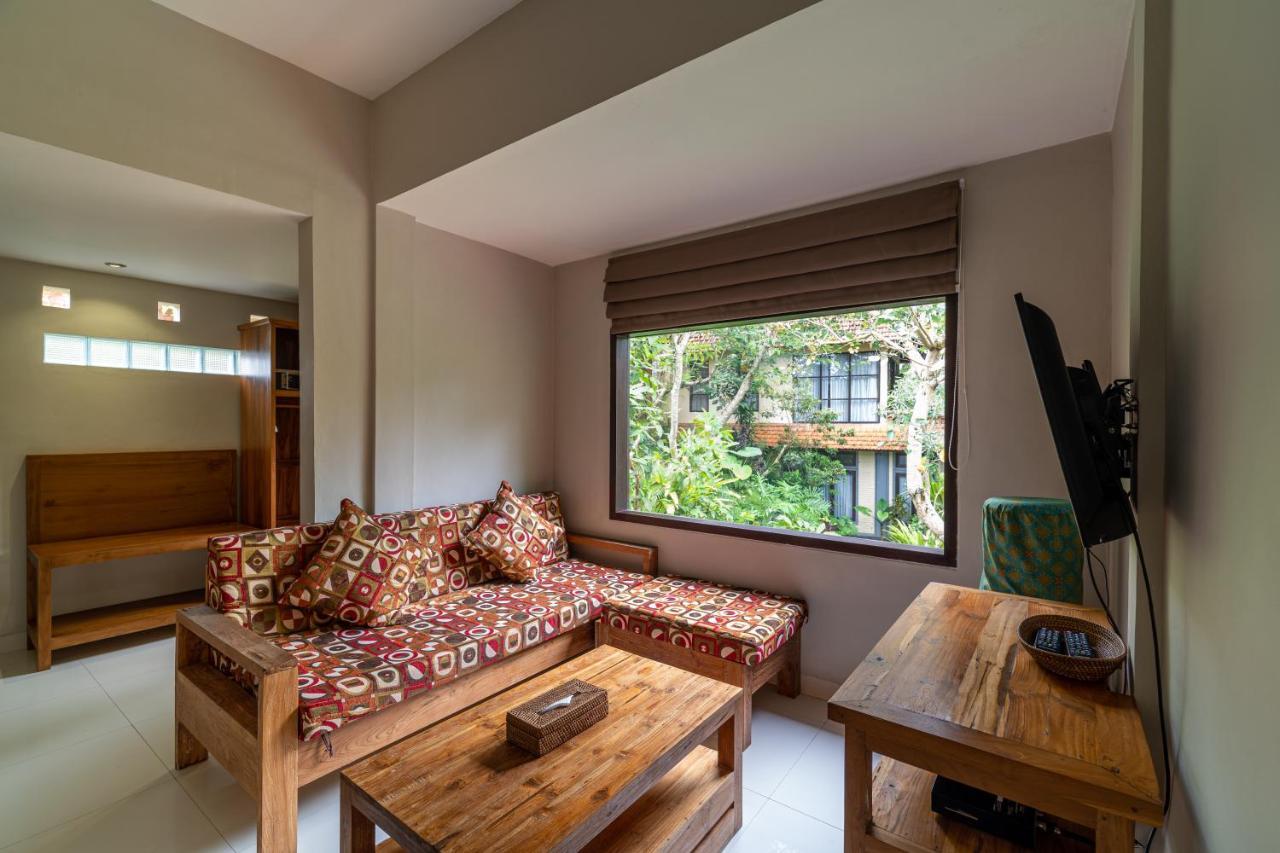 Sunshine Guest house