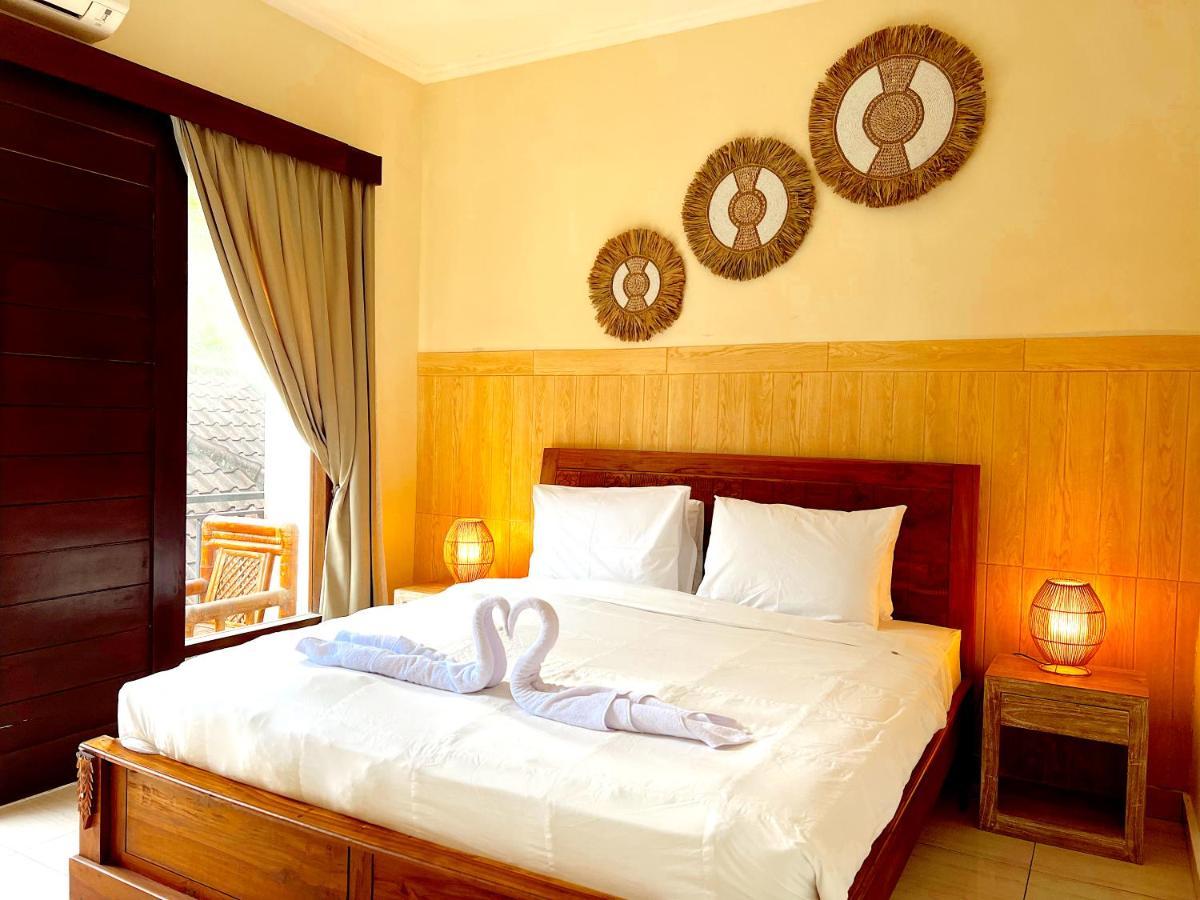 Joker Guest house