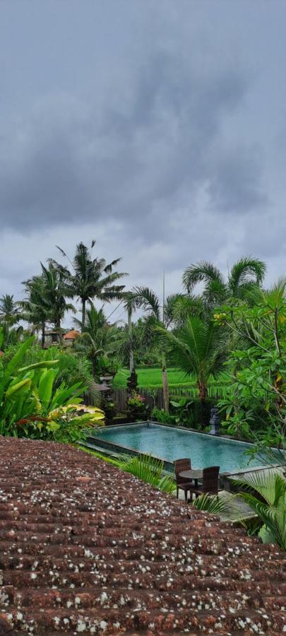 Galang Hari Bed & Breakfast 3*