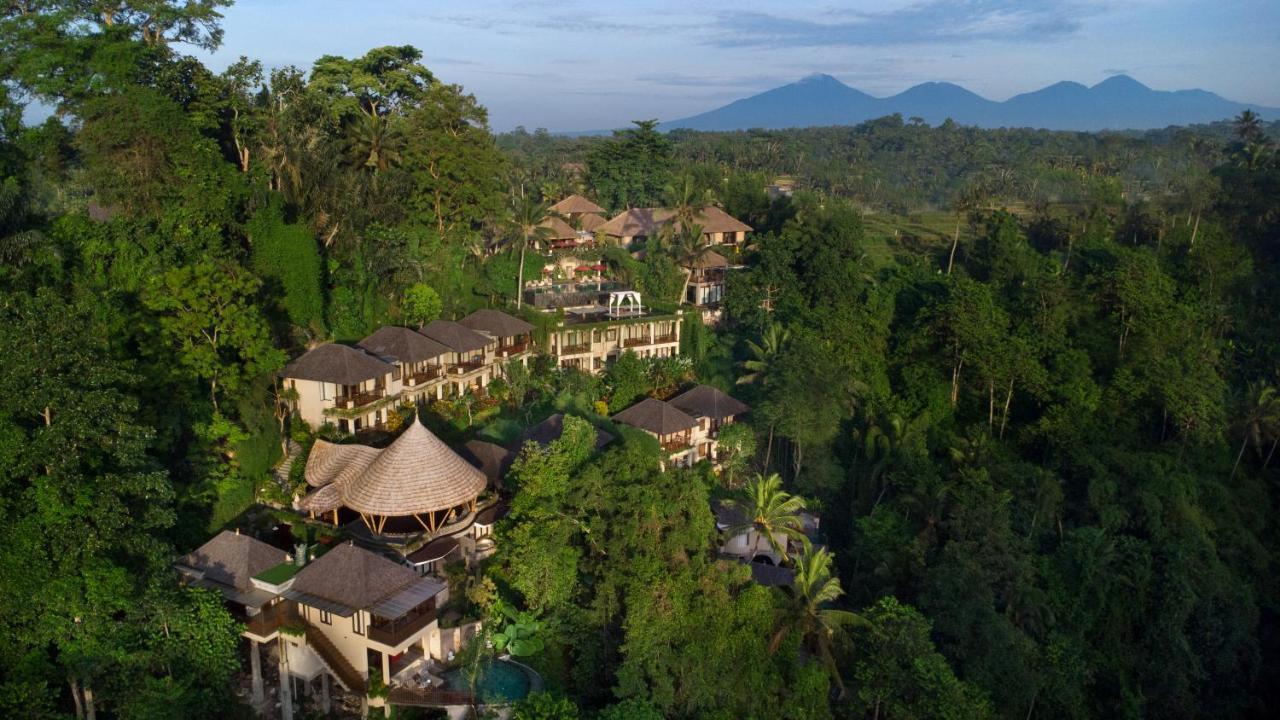Jannata And Resort