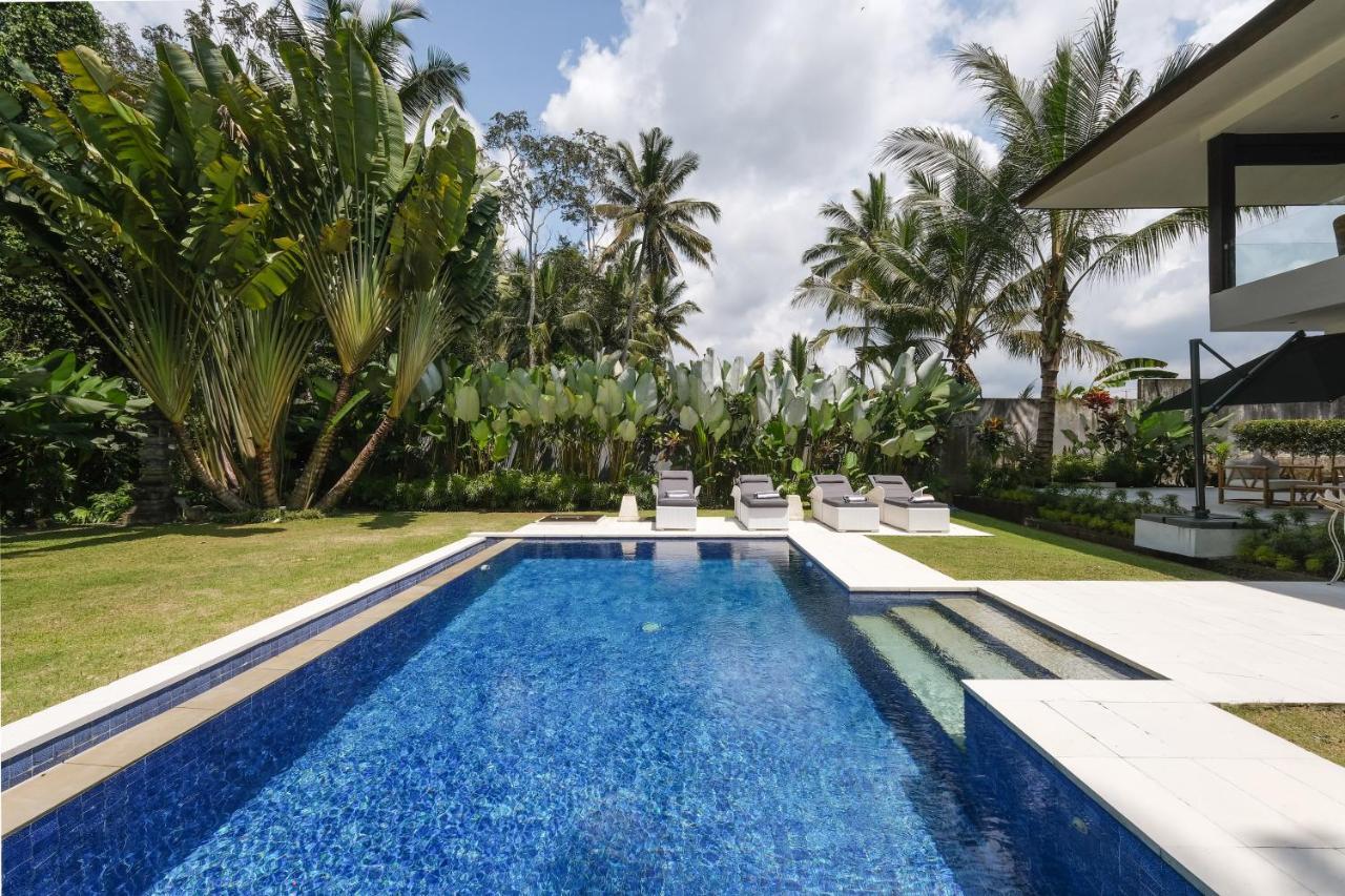 K Ubud (Bali)