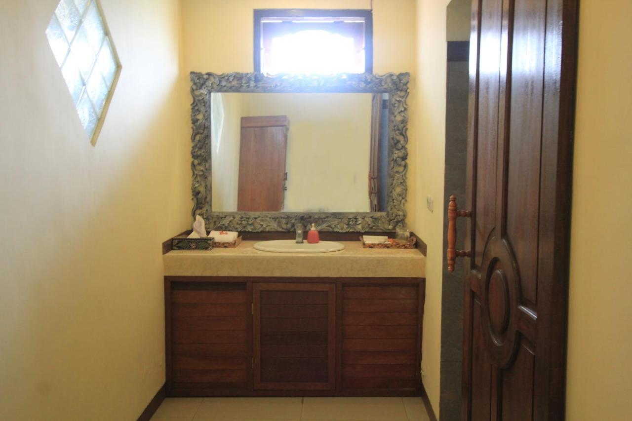 Villa Suara Sidhi Bali *