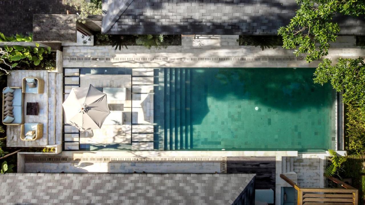 Sunny Side By Balisuperhost Ubud (Bali)