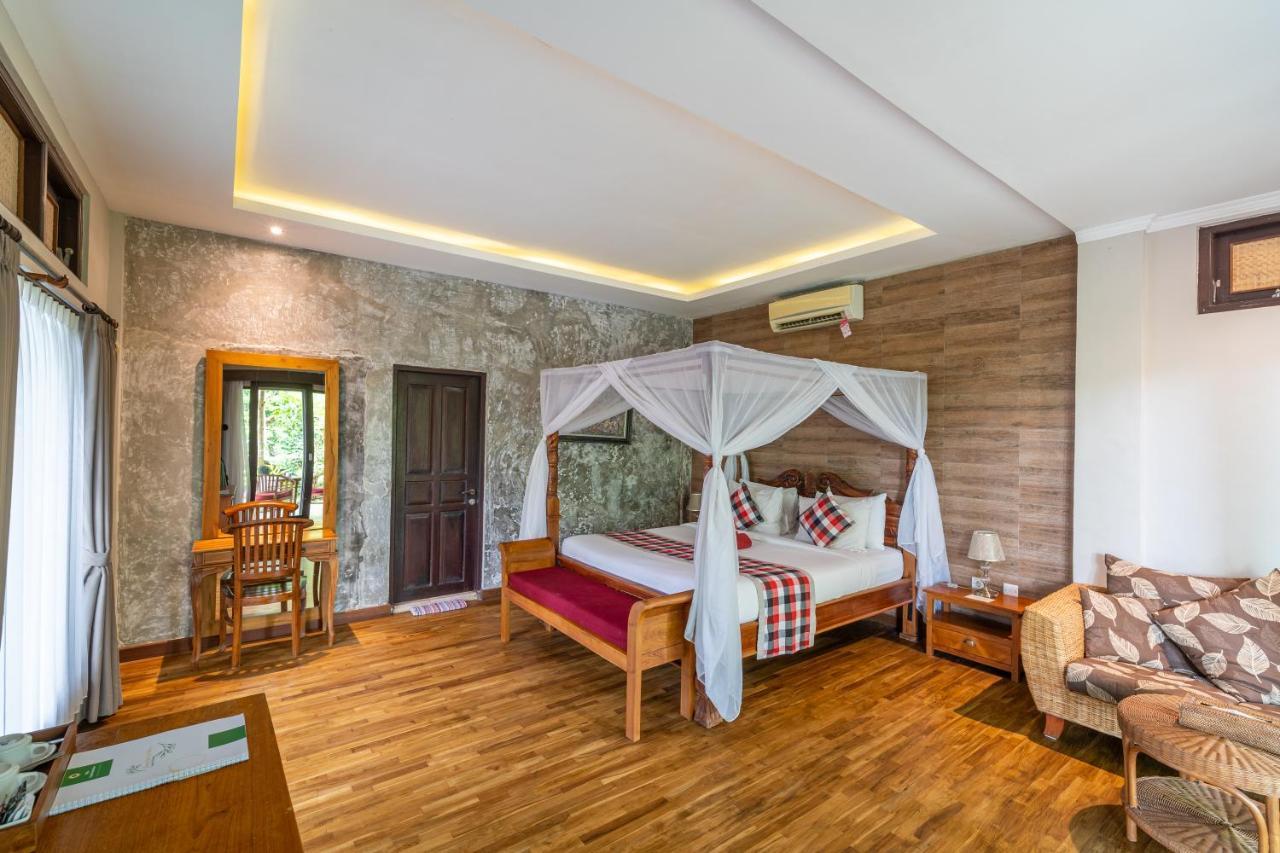 Sunshine Guest house 3*