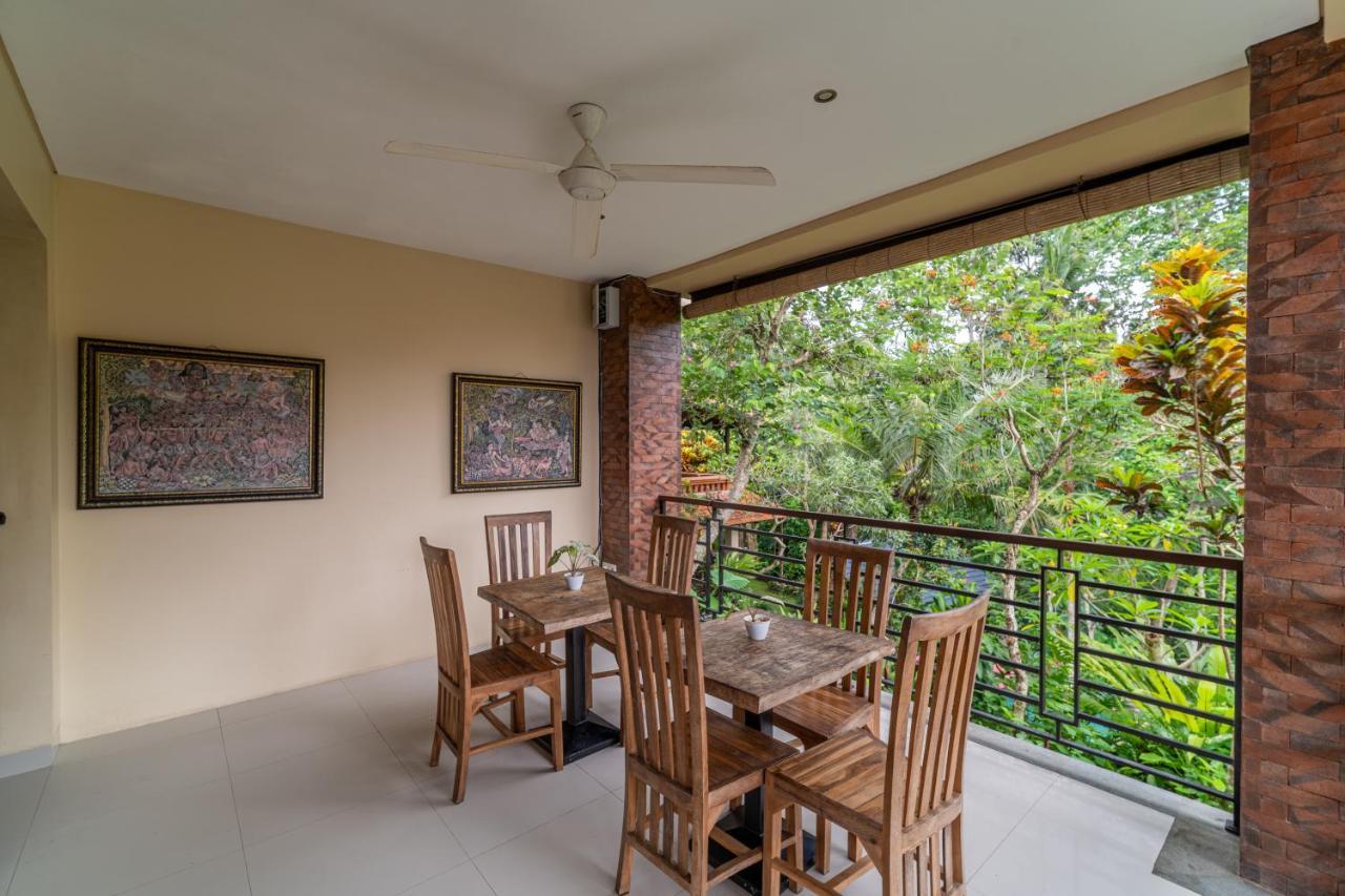 Guest house Sunshine 3*