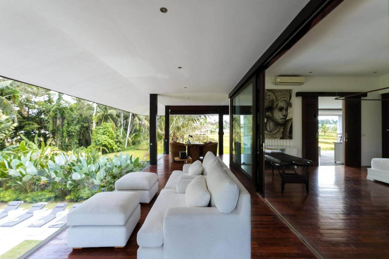 Vila K