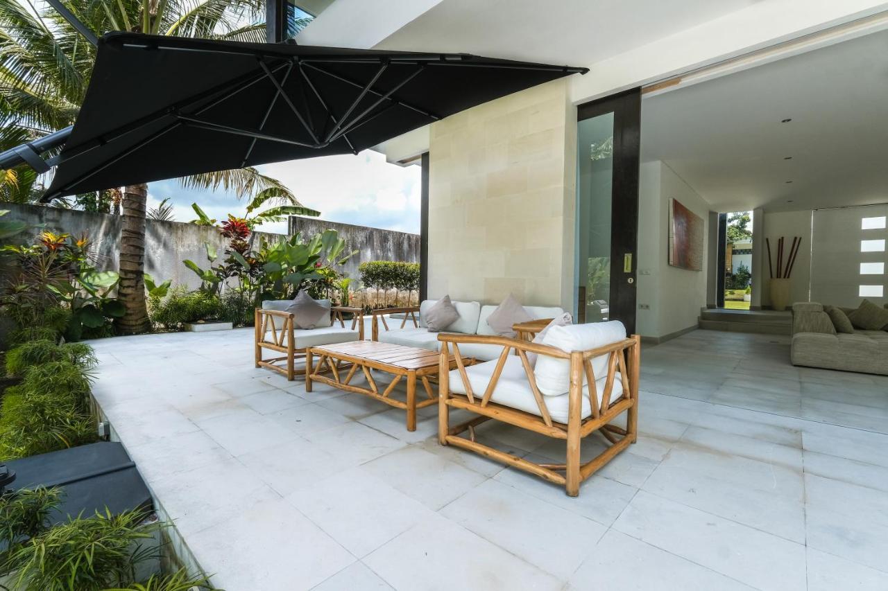 K * Ubud (Bali)