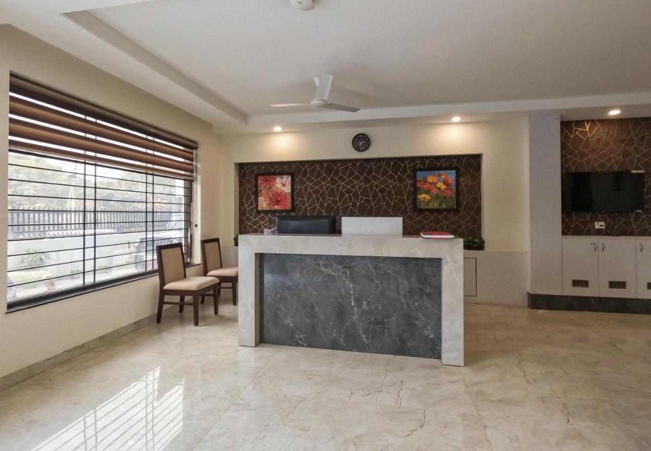 Resort Sakti Garden Resort&spa Ubud