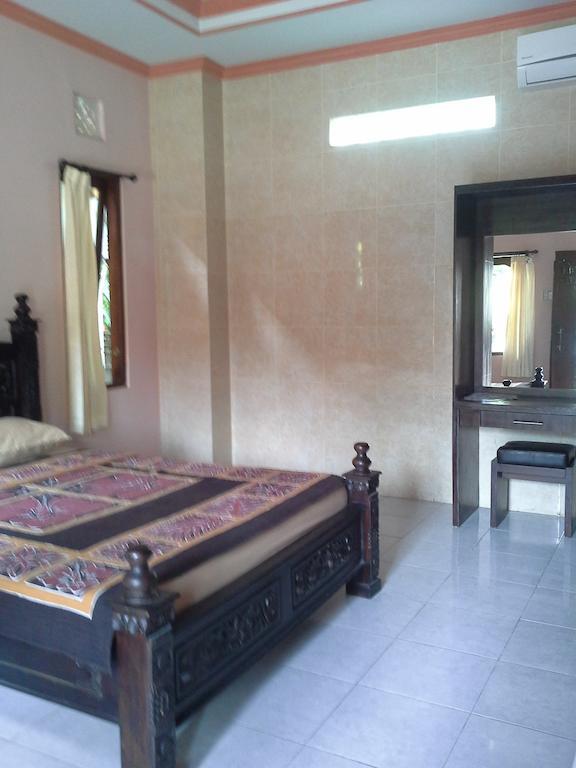 Gasthof Pica Sedana
