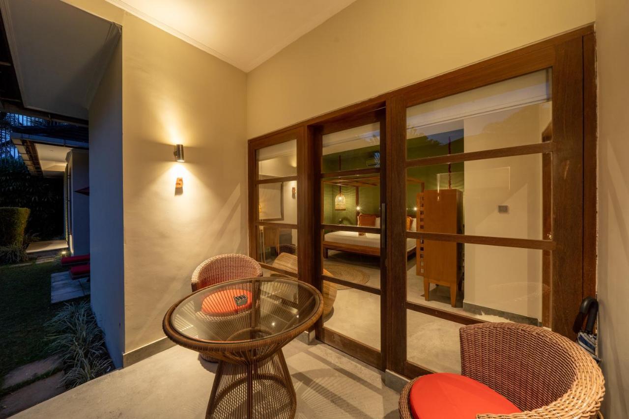 Rouge - Resort 4*