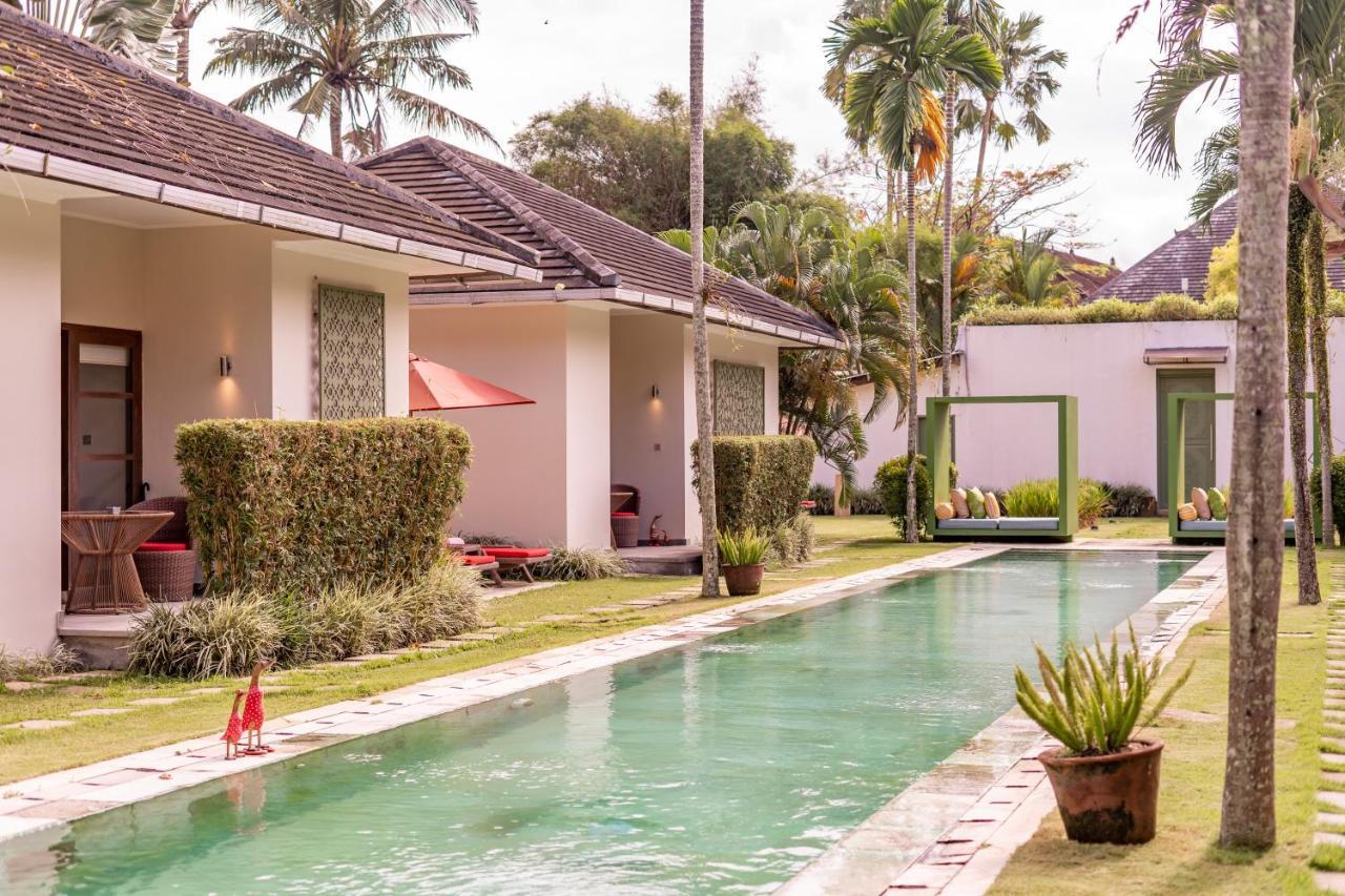 Rouge - Resort 4*