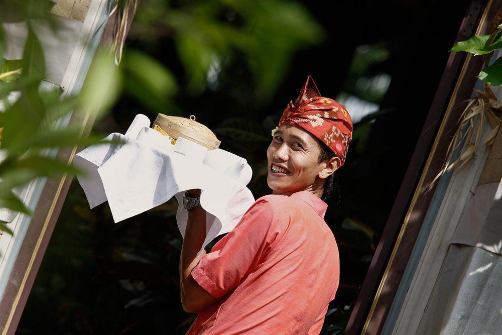 Mawa House Guest house Ubud (Bali)
