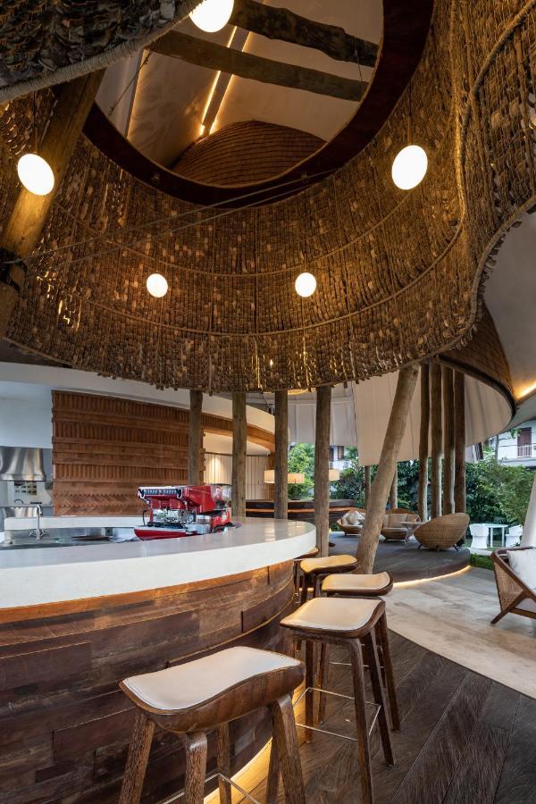 Mango Villa Ubud