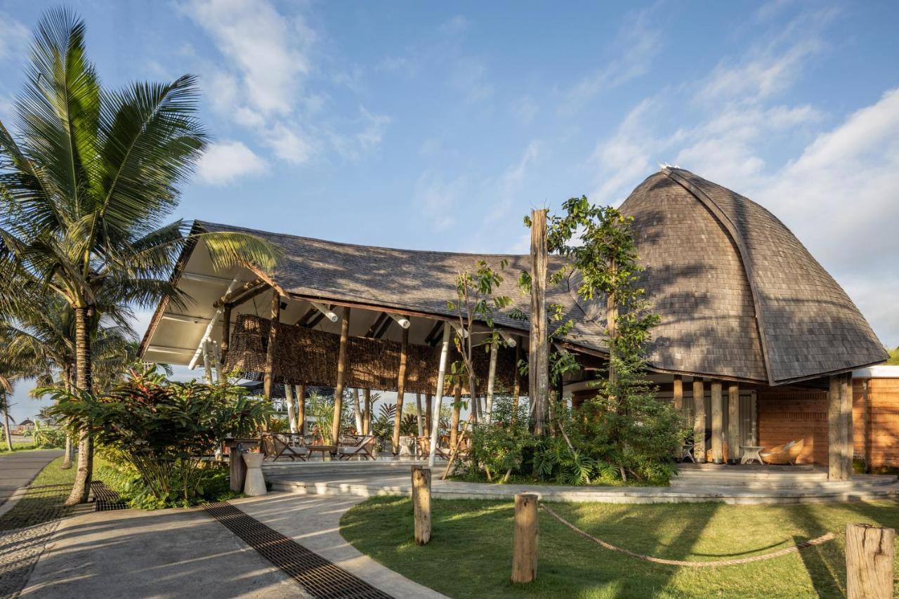 Villa Mango *