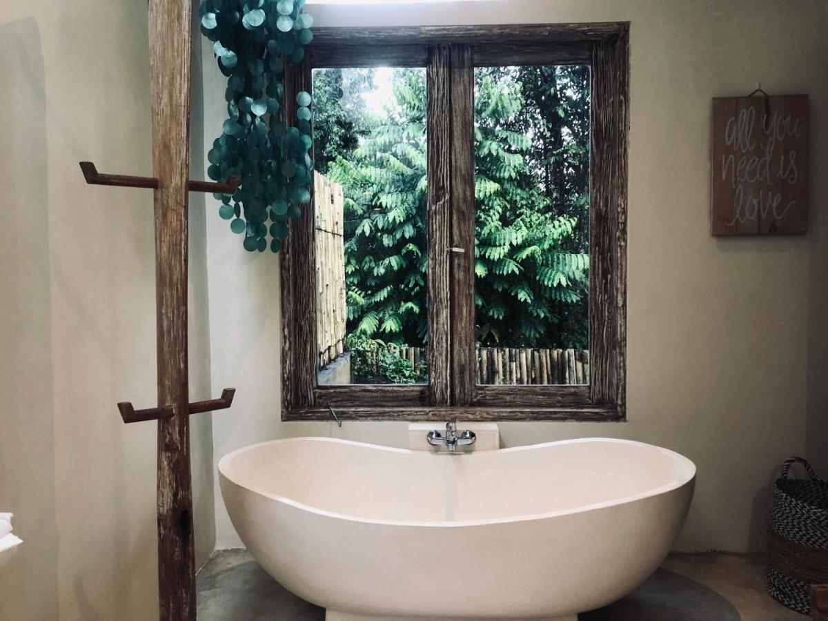 Villa Adyashanti ~ Private, Peaceful Sanctuary