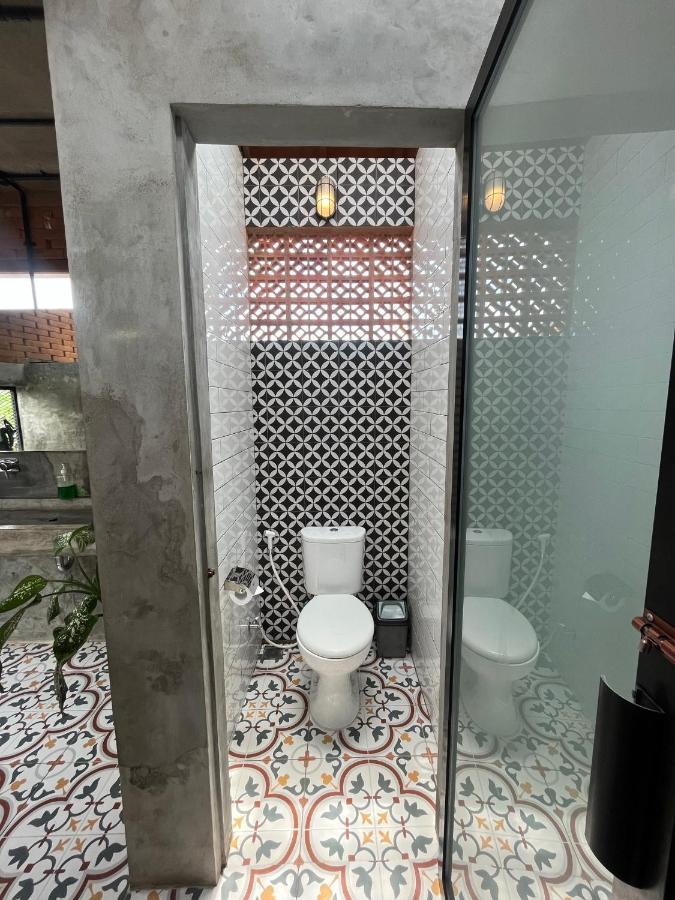 Albergue Sunshine Vintage House *