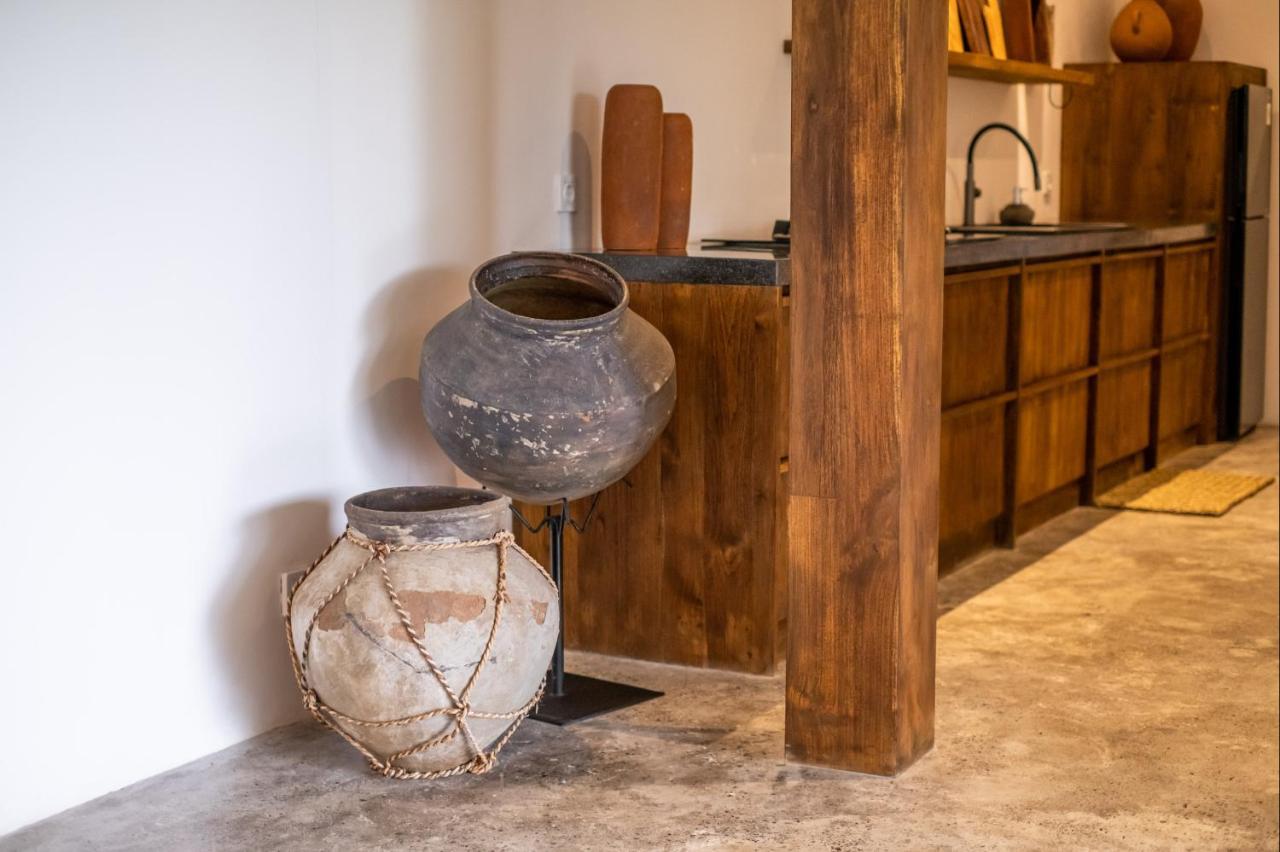 Hidden Gem Apartment