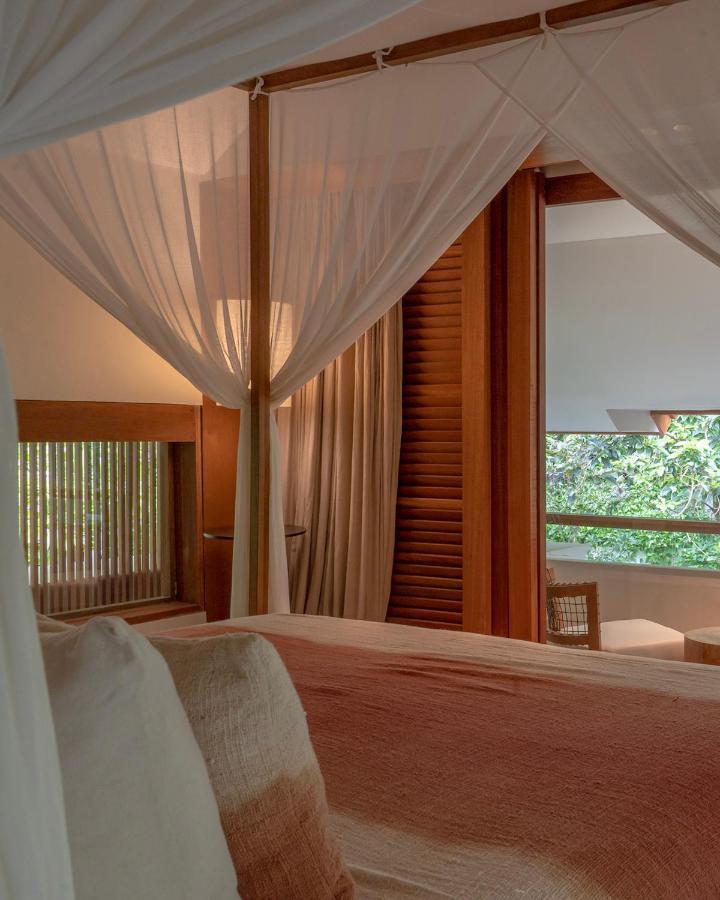Bisma Eight Tempat peranginan 5*