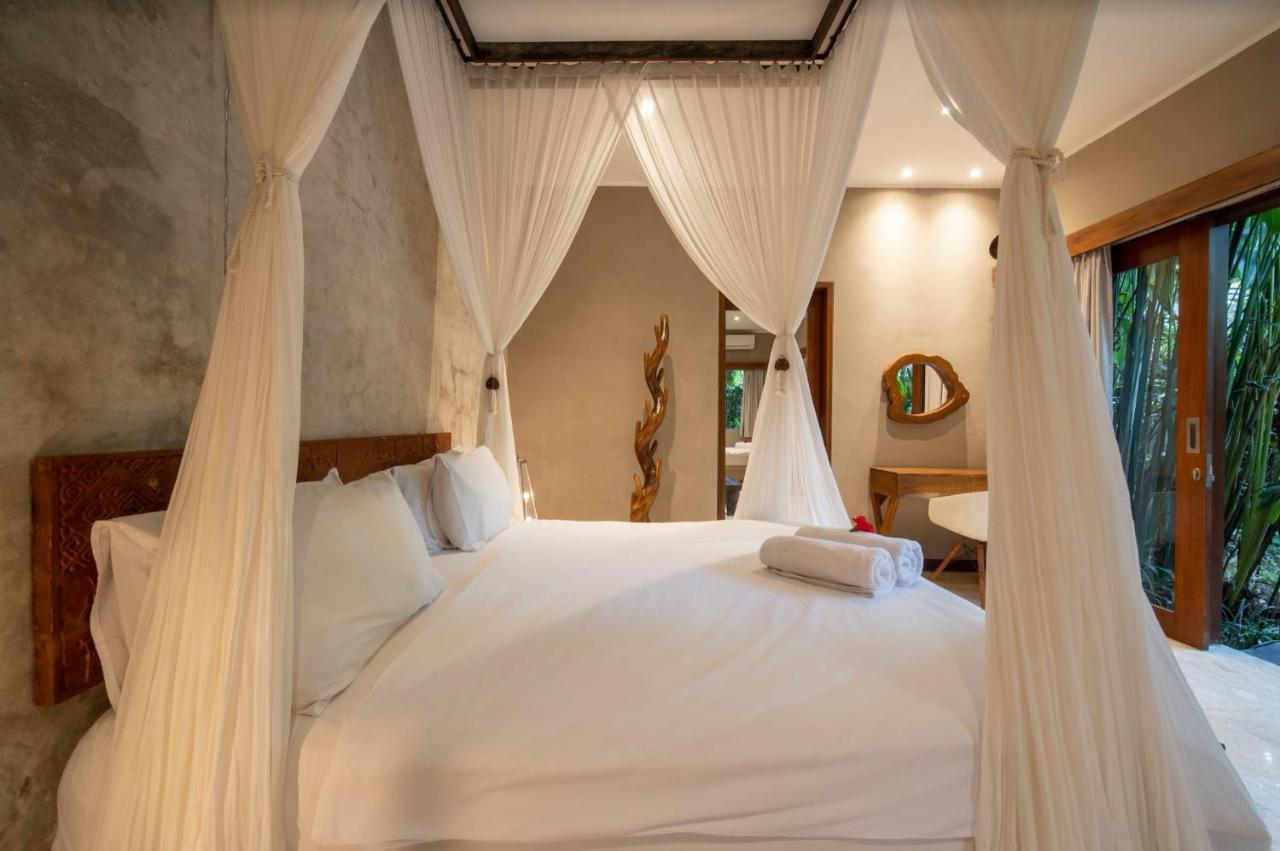 Oia Ubud (Bali)