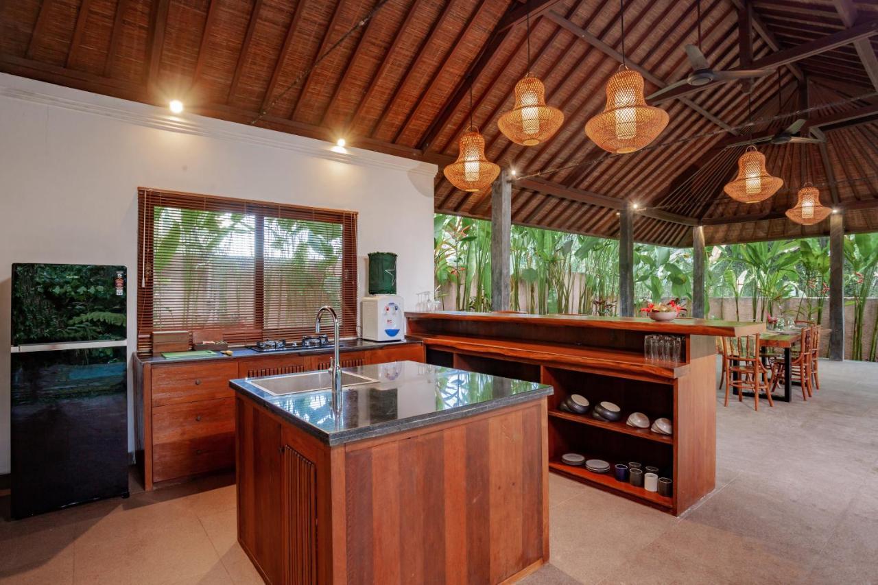 3 Bedroom Gadang *