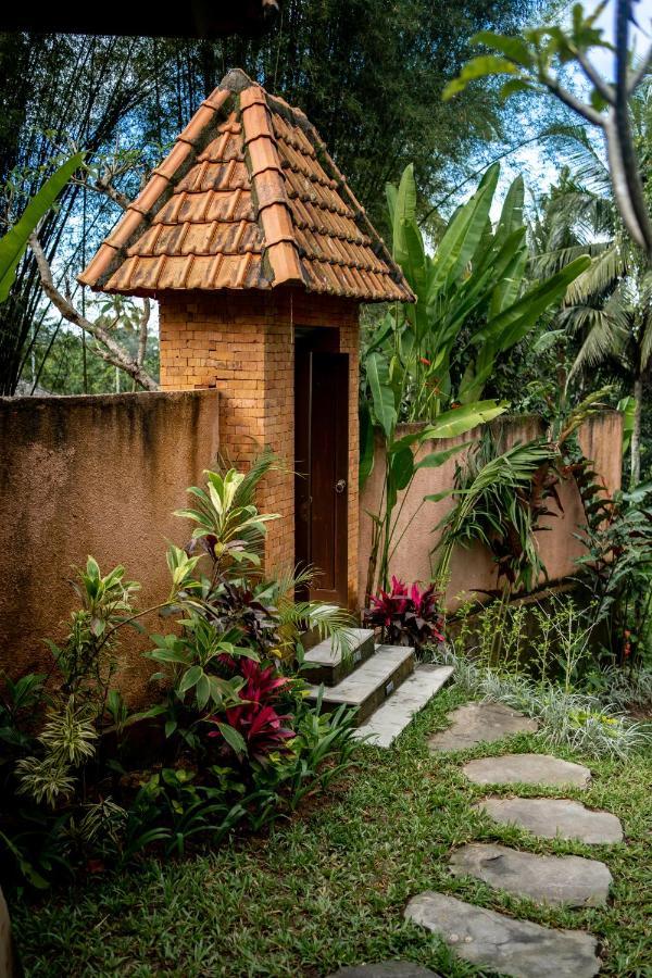 3 Bedroom Gadang Apartment