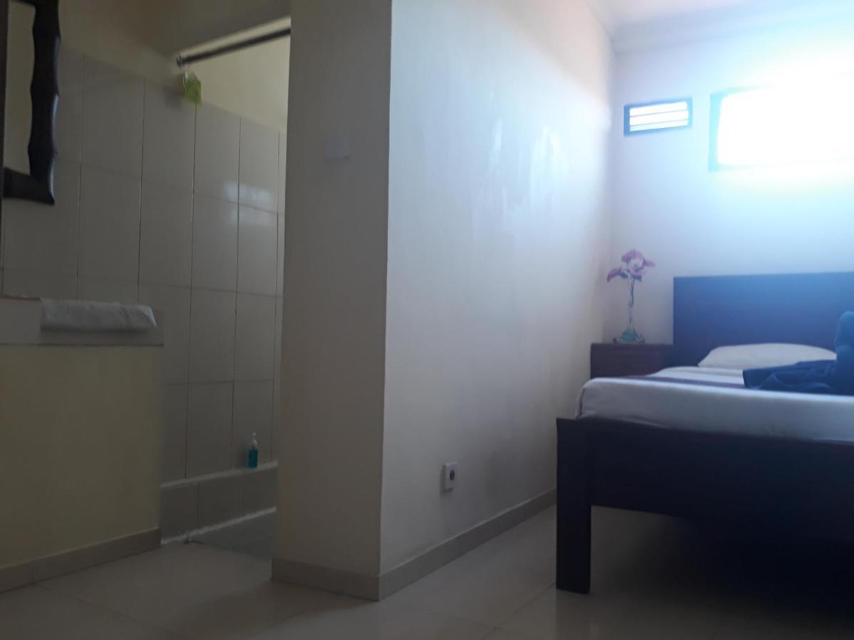 Adi House *