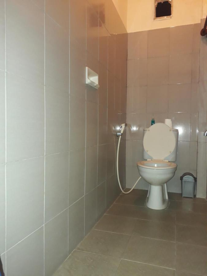 Adi House *