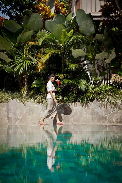 Sri Ratih Cottages, Chse Certified Ubud (Bali)