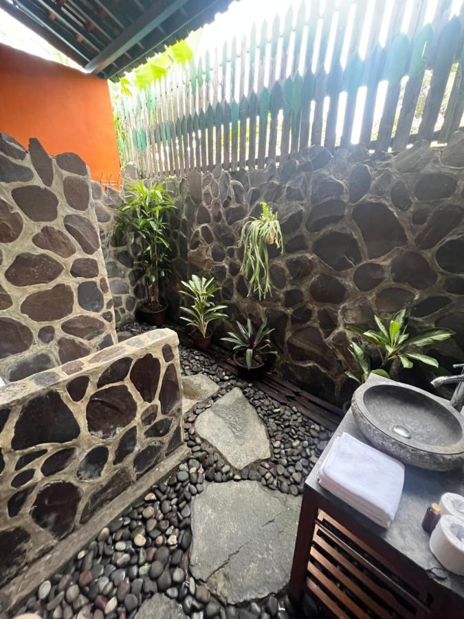 Guest house Cantika Zest *