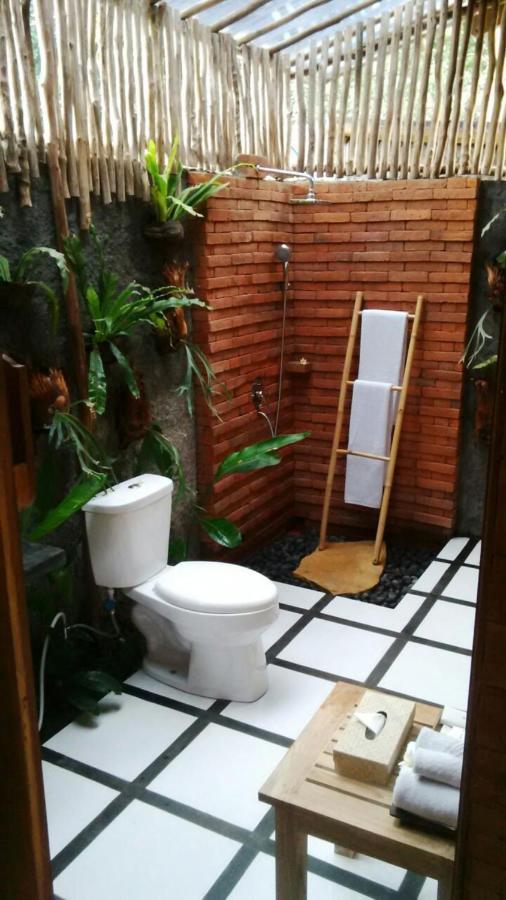 Umaya 3* Ubud (Bali)
