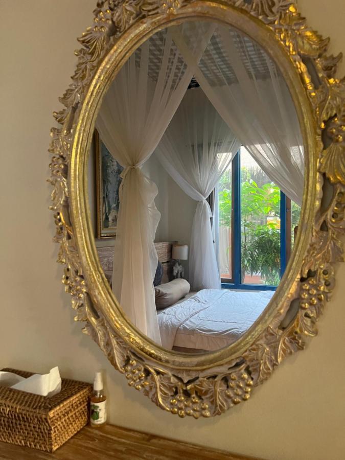 Cantika Zest * Ubud