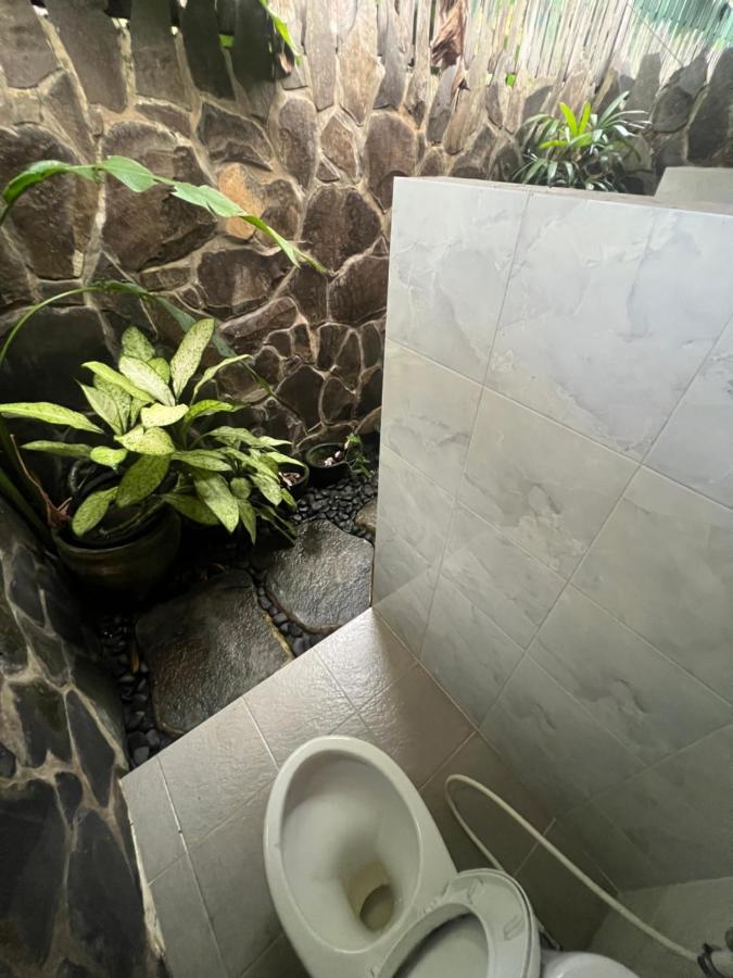 Cantika Zest Gasthuis