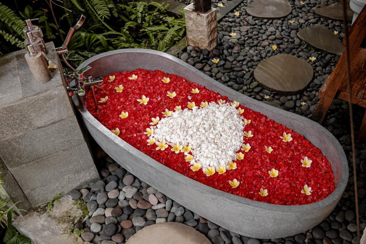 Andara Ubud