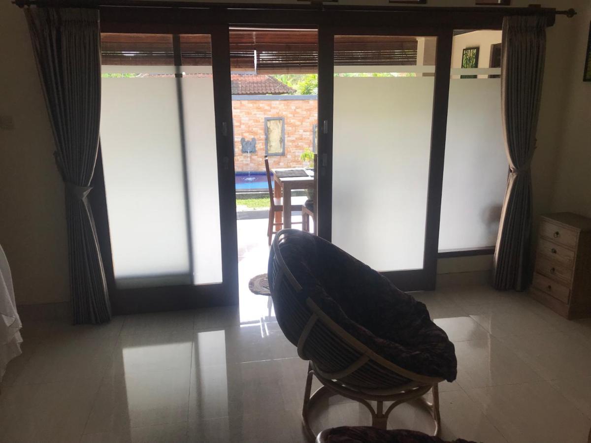 Bali Breeze * Ubud