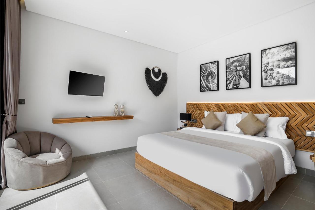 Putga By Balisuperhost Ubud (Bali)
