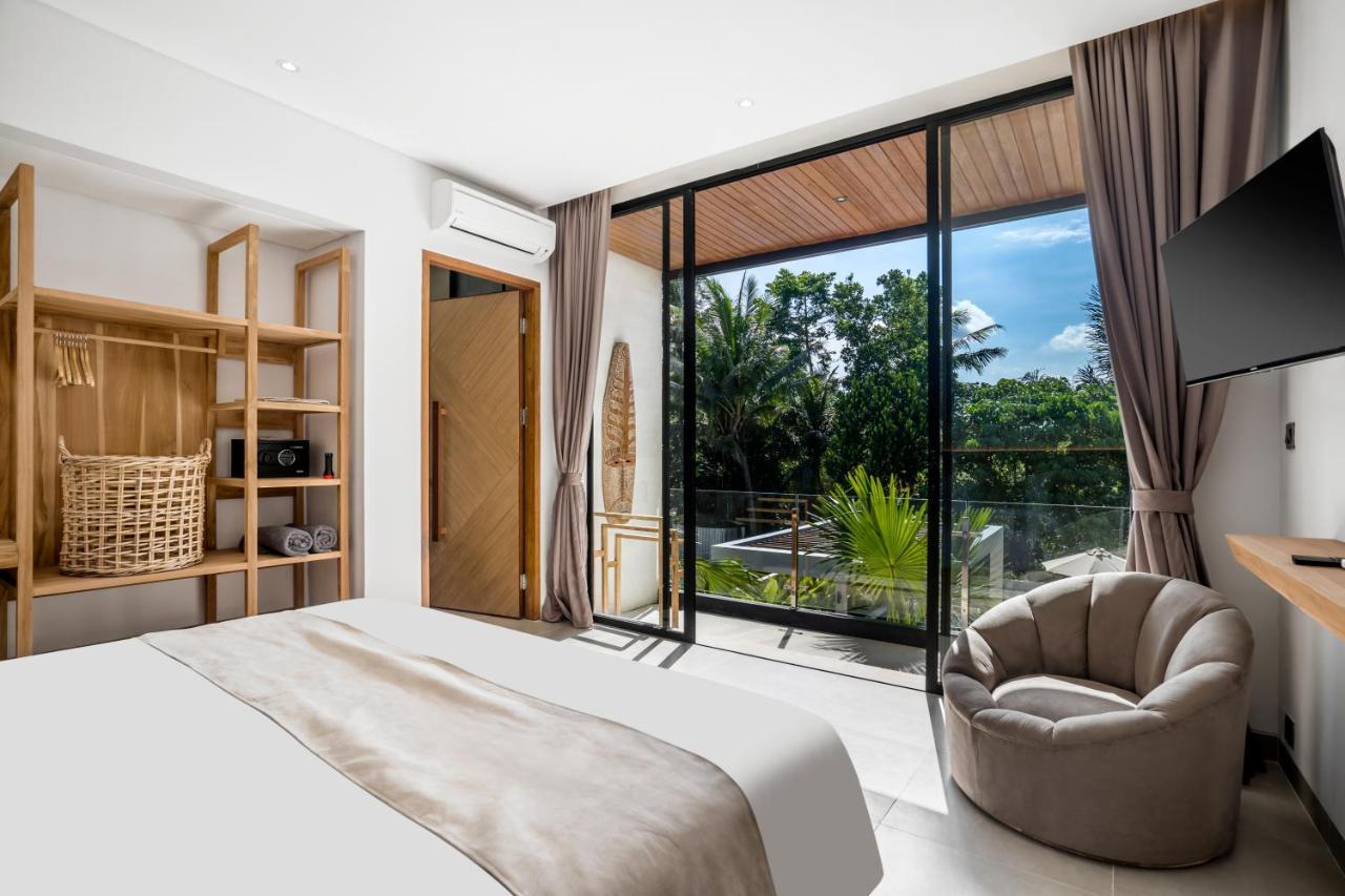 Putga By Balisuperhost * Ubud (Bali)
