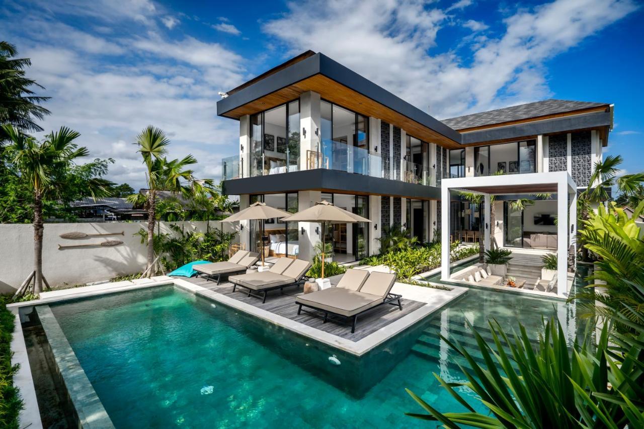 Putga By Balisuperhost * Ubud (Bali)