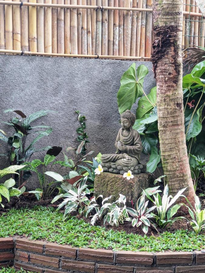 Sampara With Mindrum Group Ubud