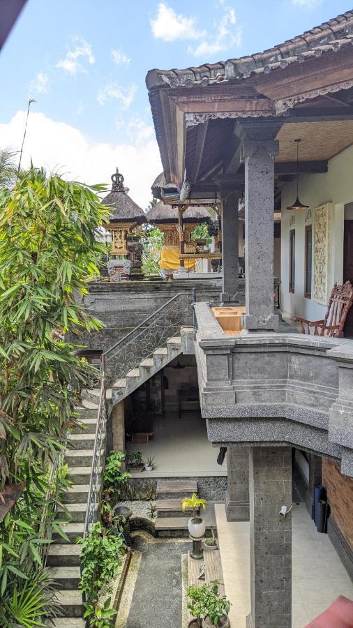 Gasthof Dream